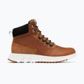 Мъжки обувки Sorel Mac Hill Lite Mid Plus elk/black 9