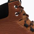 Мъжки обувки Sorel Mac Hill Lite Mid Plus elk/black 13