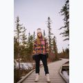 Дамски суитшърт Columbia West Bend Print Fig Omblur 10