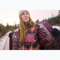 Дамски суитшърт Columbia West Bend Print Fig Omblur 12