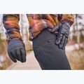 Дамски суитшърт Columbia West Bend Print Fig Omblur 14