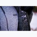 Мъжко пухено яке Columbia Powder Lite II black 10