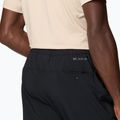 Мъжки панталони за трекинг Columbia Hike Jogger II black 5