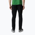 Мъжки панталони за трекинг Titan Pass Pant II black от Columbia 2