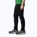 Мъжки панталони за трекинг Titan Pass Pant II black от Columbia 3