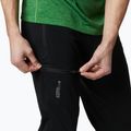 Мъжки панталони за трекинг Titan Pass Pant II black от Columbia 6