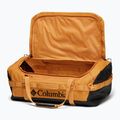 Пътна чанта Columbia Landroamer 60 l sunstone/ shark 3