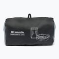 Пътна чанта Columbia Landroamer 60 l black 3