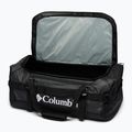 Пътна чанта Columbia Landroamer 60 l black 4