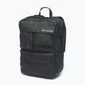 Градска раница Columbia Street Transit 22 l black