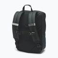 Градска раница Columbia Street Transit 22 l black 2