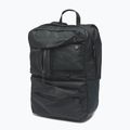 Градска раница Columbia Street Transit 22 l black 3