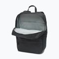 Градска раница Columbia Street Transit 22 l black 4