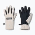 Дамски ръкавици Columbia Helvetia II Sherpa dark stone