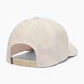 Бейзболна шапка Columbia Mountaincap 3D Stretch Snap Back dark stone/outdoor original 2