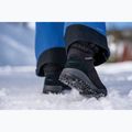 Мъжки ски панталони Columbia Powder Stash II mountain blue / black 15