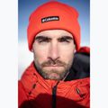 Мъжко скиорско яке Columbia Slope Style sail red/spice/black 14