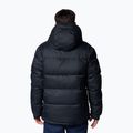 Мъжко скиорско яке Columbia Slope Style black 3