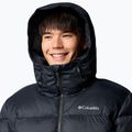 Мъжко скиорско яке Columbia Slope Style black 5