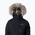 Дамско ски яке Columbia Ava Alpine II Ins black 5