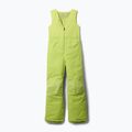 Детски ски комплект Columbia Buga II stone green timberwild 2