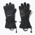 Дамски ски ръкавици Columbia Whirlibird III black 7