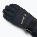 Дамски ски ръкавици Columbia Whirlibird III black 4