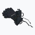 Дамски ски ръкавици Columbia Whirlibird III black 6