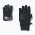 Мъжки ръкавици за трекинг Columbia Powder Lite II black 2