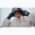 Мъжки ръкавици за трекинг Columbia Powder Lite II black 9