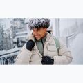 Мъжки ръкавици за трекинг Columbia Powder Lite II black 10