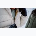 Мъжки ръкавици за трекинг Columbia Powder Lite II black 11