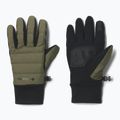 Мъжки ръкавици Columbia Powder Lite II stone green