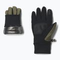 Мъжки ръкавици Columbia Powder Lite II stone green 2