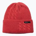 Дамска зимна шапка Agate Pass Cable Knit на Columbia Жени daredevil