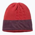 Дамска зимна шапка Agate Pass Cable Knit на Columbia Жени daredevil 2