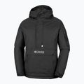 Мъжко пухено яке Columbia Challenger II Ins Pullover black 10