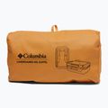 Пътна чанта Columbia Landroamer 40 l sunstone/ shark 3