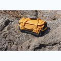 Пътна чанта Columbia Landroamer 40 l sunstone/ shark 5
