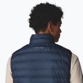 Мъжки елек Columbia Powder Lite II colleglate navy 6
