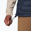 Мъжки елек Columbia Powder Lite II colleglate navy 7