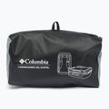 Пътническа чанта Columbia Landroamer 40 l black 3