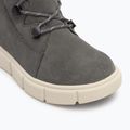 Дамски ботуши за сняг Sorel Explorer III Joan quarry/chalk 7