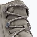 Дамски ботуши за сняг Sorel Explorer III Joan quarry/chalk 12