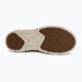 Дамски ботуши за сняг Sorel Explorer III Joan tawny buff/chalk 4