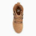 Дамски ботуши за сняг Sorel Explorer III Joan tawny buff/chalk 5