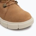Дамски ботуши за сняг Sorel Explorer III Joan tawny buff/chalk 7