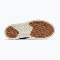 Дамски ботуши за сняг Sorel Explorer III Joan tawny buff/chalk 13