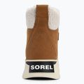 Дамски ботуши за сняг Sorel Out N About IV Chillz WP taffy/black 6