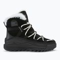 Дамски ботуши за сняг Sorel Ona Rmx Glacy Plus WP black/sea salt 2